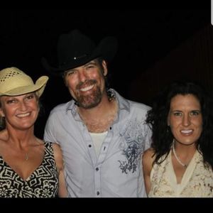 Meet your Posher, Danni